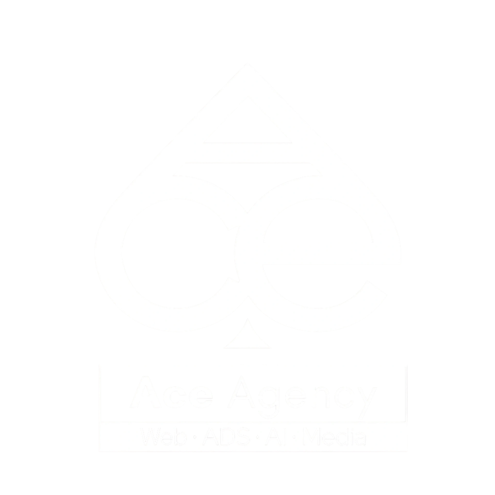 ACE Agency
